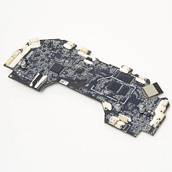 фото: Материнская плата для Dreame Bot L10 Prime - R2210-MB-V3, оригинал