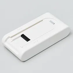 Аккумулятор для Xiaomi G11, Mijia K10 Pro - MJWXCQ05XYHW-DC / BHR5984TY, Li-ion, 3050 mAh Аккумулятор для Xiaomi G11, Mijia K10 Pro - MJWXCQ05XYHW-DC / BHR5984TY, Li-ion, 3050 mAh