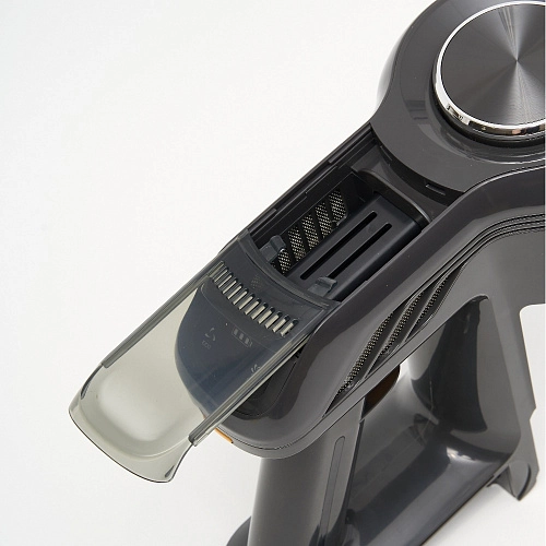 Корпус с двигателем в сборе для Dreame Trouver J20