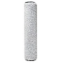 фото: Роликовая щетка Redkey W13 - оригинал