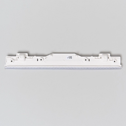 Склиз для Roborock F25, A30 и др. - оригинал Склиз для Roborock F25, F25 RT, F25 ALT, F25 LT, F25 ACE, F25 ACE Combo, A30, A30 Pro, A30 Pro Combo