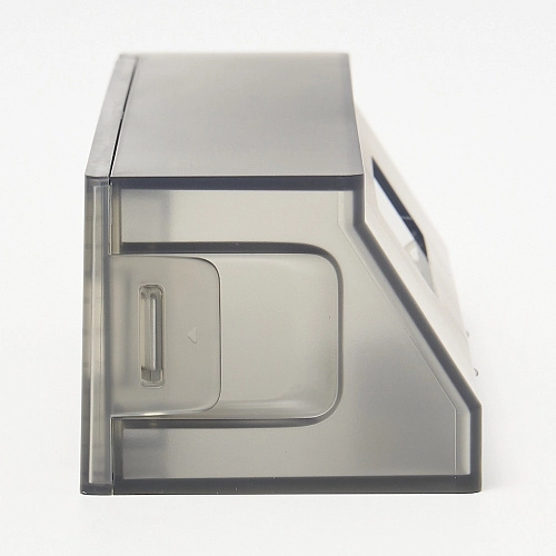 Контейнер для пыли Dreame L10s Pro Gen 2