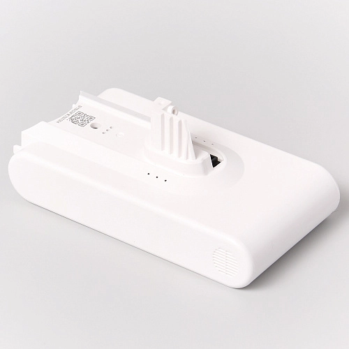 Аккумулятор для Dreame V9 / V9P - P1802-7S1P-BCB, 2500 mAh, оригинал