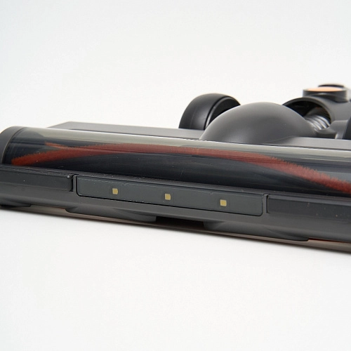 Щетка в сборе VJ11A для Dreame Trouver J20