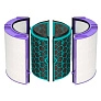 фото: Фильтр Dyson HP04, DP04, TP05, HP05, HP08, TP08
