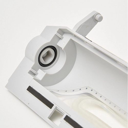 Мотор основной щетки для Mi Robot Vacuum Mop 2 Pro