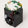 фото: Аккумулятор BCR-61P-4000MF к Roborock F25 ACE