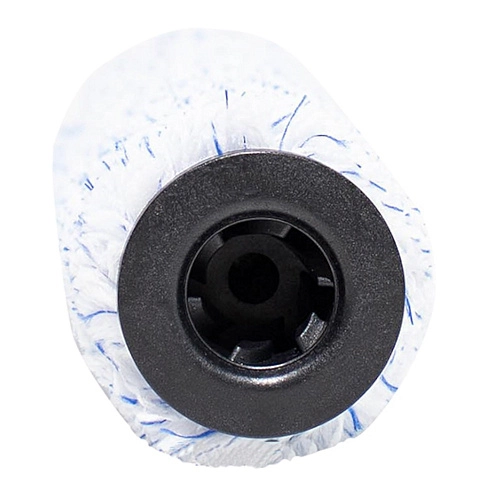 Роликовая щетка F16F-2 к Atvel F16 FastClean, F35