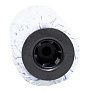 фото: Роликовая щетка F16F-2 к Atvel F16 FastClean, F35