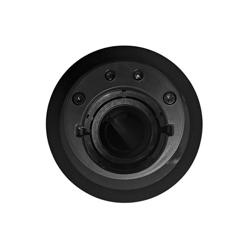 Контейнер для мусора в сборе для Dreame H12 Dual