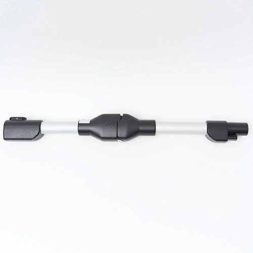 Труба для Midea VSS7700 - оригинал | Filterix Труба для вертикального пылесоса Midea VSS7700 - оригинал