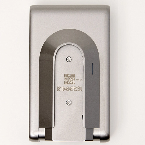 Аккумулятор P2033-8S1P-PAA для Dreame T30, T30 Neo