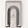 фото: Аккумулятор P2033-8S1P-PAA для Dreame T30, T30 Neo