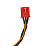 фото: Датчик подачи воды к Dreame H11 Core, H11 Max, H12