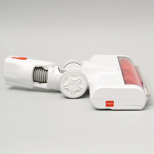 Щетку в сборе Xiaomi G20 Lite - C203-DS, оригинал Щетка в сборе C203-DS для Xiaomi G20 Lite