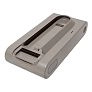 фото: Аккумулятор V2308-7S1P-BCA для Dreame Z10 Station