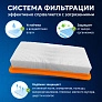 фото: Фильтр для пылесосов Karcher DS DS 5600, DS 6000