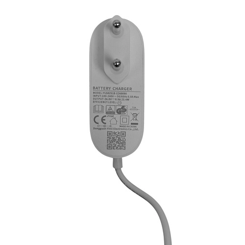 Адаптер YLS0251B-E260090 для Dreame H11, H11 Max