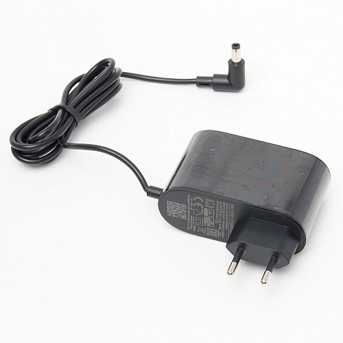 Адаптер YLS0251B-E300080 Dreame T10, T20, T30 Neo