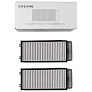фото: Фильтры RHF21 к Dreame X50 Ultra/X50 Master, 2 шт 