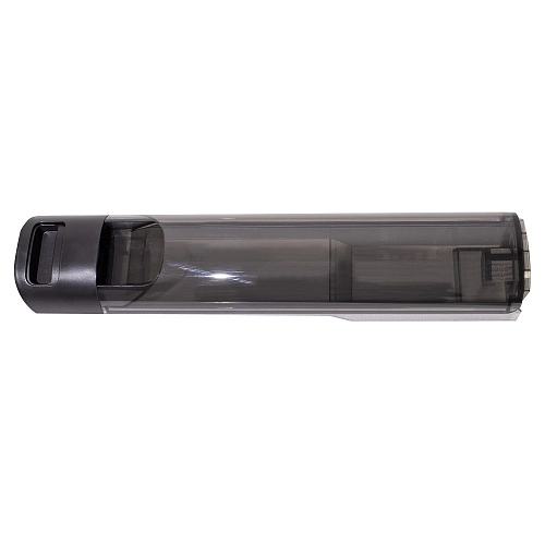 Бак для чистой воды Dreame H12 Dual, M12
