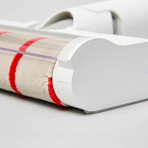 Щетка Xiaomi G9, G10, K10, 1C — в сборе | Оригинал Щетка для Xiaomi Mi Vacuum Cleaner G9, G10
