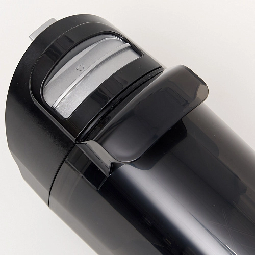 Бак для грязной воды в сборе Midea VSS1200 | Оригинал Бак для грязной воды в сборе для Midea VSS1200 - оригинал