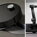 фото: ES 2025, кто круче? Roborock Saros Z70 или Dreame X50 Ultra Complete?