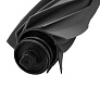 Купить щетку RMSRB0 для Dreame L10s, L20, X40, D10s — ОРИГИНАЛ фото: Щетка RMSRB0 для Dreame L10s Ultra, X40 pro