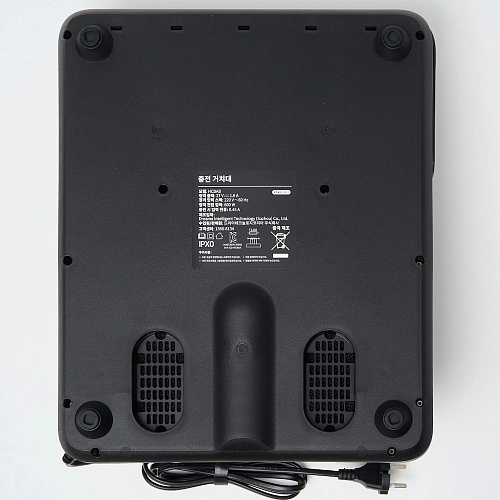 Зарядная база для Dreame H12 Pro FlexReach (HHR44A) - оригинал