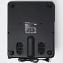 Зарядная база для Dreame H12 Pro FlexReach (HHR44A) - оригинал