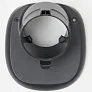 Нижняя часть корпуса Roborock F25 (RT, ALT, LT, ACE, ACE Combo, ACE Pro, Ultra, Combo), A30
