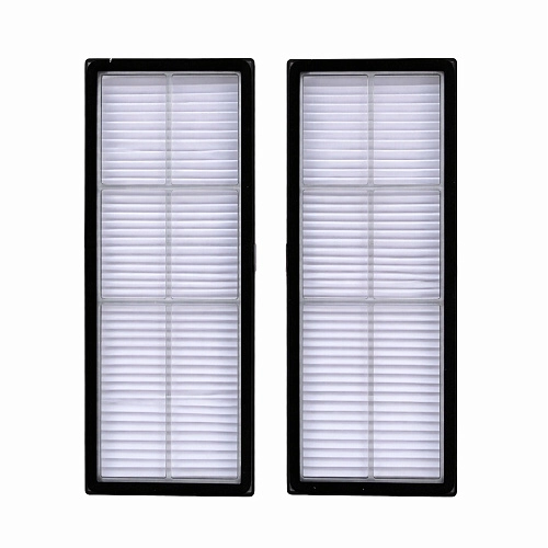 Фильтры (оригинал) для Dreame Bot X30 Pro, X40 Pro