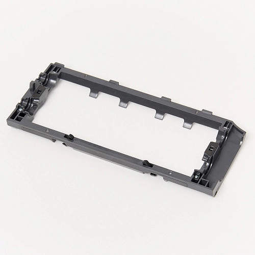 Крышка основных щеток для Roborock S8 MaxV Ultra / S8 Max Ultra - оригинал