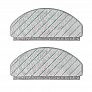фото: Салфетка для Ecovacs T10 Plus, X1 Plus, Bork V831