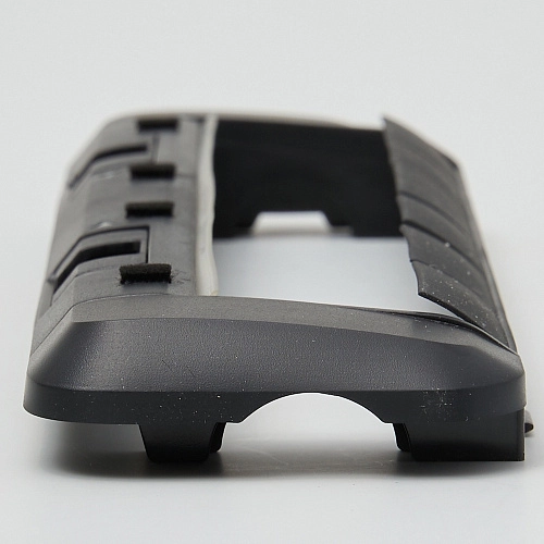 Крышка щетки RBG17 Dreame L20 Ultra, L30 Ultra