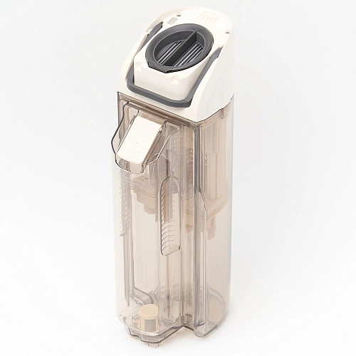 Бак для грязной воды для Dreame Trouver K30 / K30 Mix - оригинал