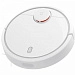 Mi Robot Vacuum (SDJQR01RR, SKV4000CN) фото: Mi Robot Vacuum (SDJQR01RR, SKV4000CN)