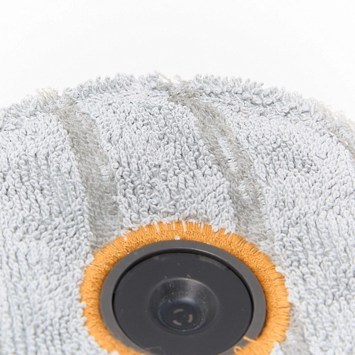 Держатель МОП подпружиненный держатель для Dreame L20 / L30 / X30 / X40, Mijia - оригинал