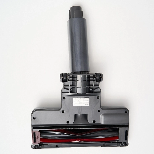 Щетка в сборе для Remez MultiClick PRO - оригинал