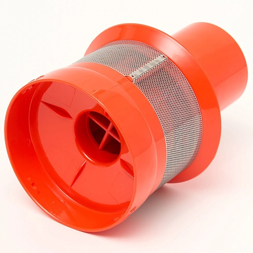 Циклонный фильтр Xiaomi G20 Lite | Оригинал Циклонный фильтр пылесоса Xiaomi G20 Lite