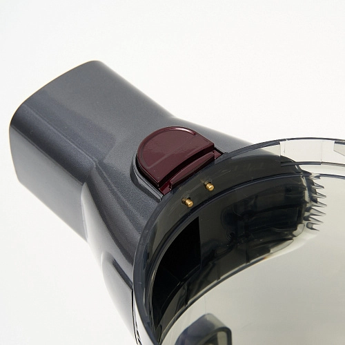 Контейнер для пыли Remez MultiClick PRO - оригинал