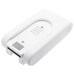 Аккумулятор для Dreame R10 - Li-ion, 2500 mAh фото: Аккумулятор для Dreame R10 - Li-ion, 2500 mAh