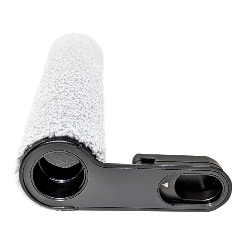 Роликовая щетка Roborock Flexi Lite SCDS07RR