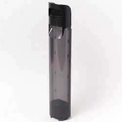 Бак для чистой воды для Viomi Cyber 3 - оригинал фото: Бак для чистой воды для Viomi Cyber 3 - оригинал