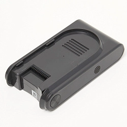 Аккумулятор для Dreame Trouver J20 - HC-21Y, Li-ion, 2200 mAh, оригинал фото: Аккумулятор для Dreame Trouver J20 - HC-21Y, Li-ion, 2200 mAh, оригинал