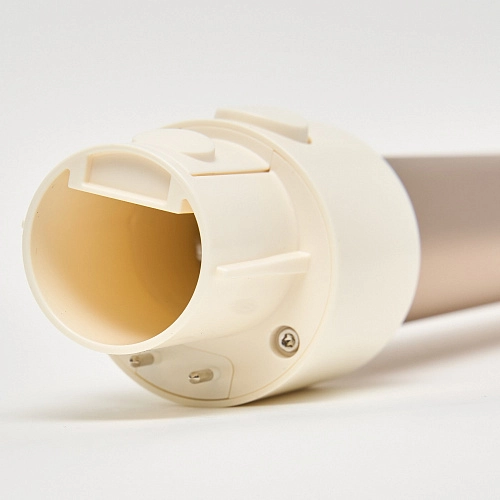 Труба для Dreame R10 - оригинал