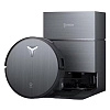  X11 Pro Omni