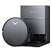 Запчасти для Ecovacs Deebot X11 Pro Omni 