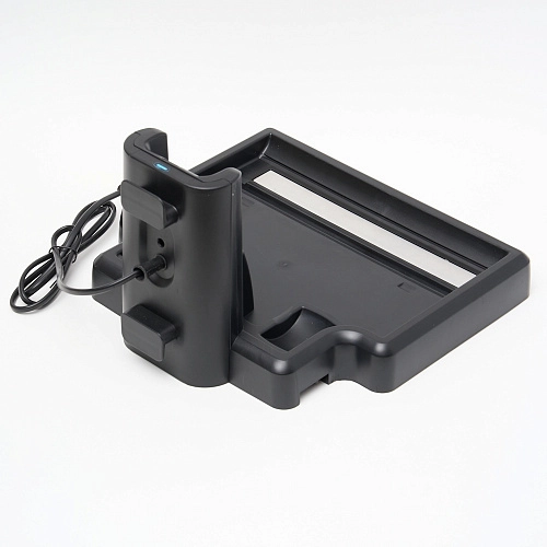 Зарядная база, подставка для пылесоса Redkey W13